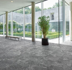 Tessera Cloudscape 3400 Nimbus Grey фото 2 | FLOORDEALER